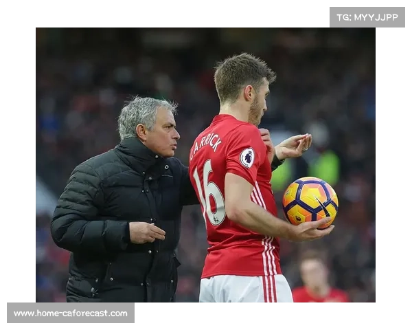 姆希塔良感叹克洛普离开是足球损失称齐沃必将成为顶级名帅 姆希塔良感叹克洛普离开是足球损失称齐沃必将成为顶级名帅