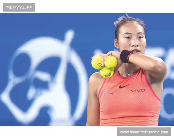 林德克内希感激瓦谢罗父母五个月前曾考虑退出网球界的决定 林德克内希感激瓦谢罗父母五个月前曾考虑退出网球界的决定