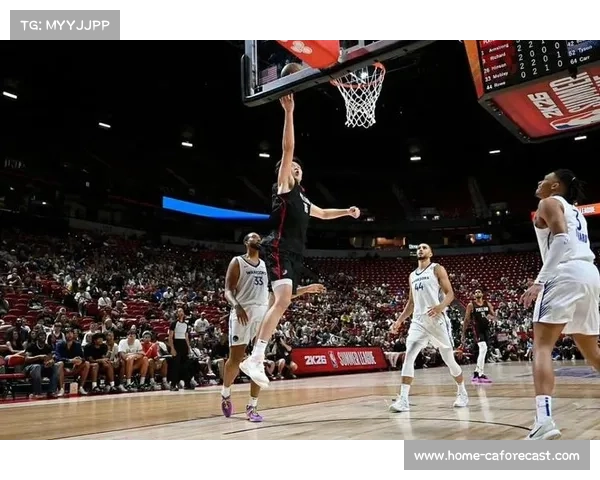 库里砍下28分关键时刻力挽狂澜 勇士力克开拓者杨瀚森难阻球队惨败 库里砍下28分关键时刻力挽狂澜 勇士力克开拓者杨瀚森难阻球队惨败