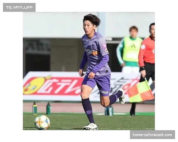 土超赛事节奏加快 跑动距离数据显著提升