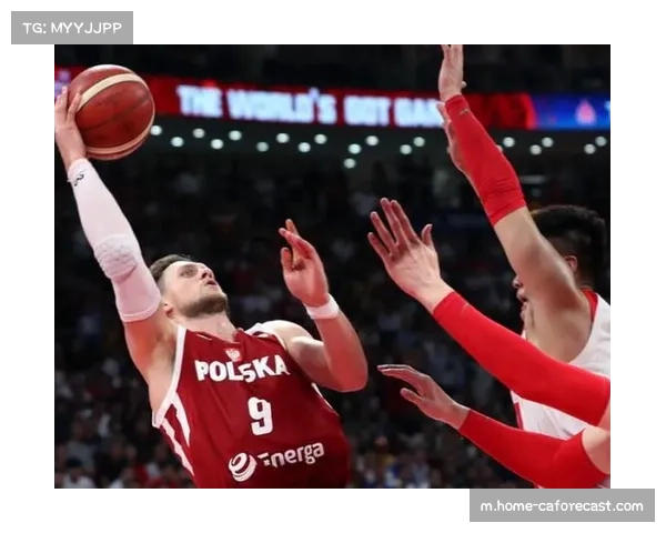 黑豹队爆冷击败包装工 防守组限制对手传球