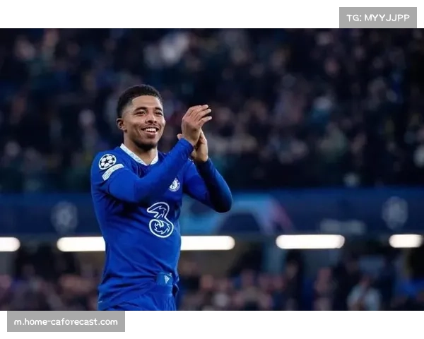 切尔西福法纳停赛防线受损 库库雷利亚伤缺雪上加霜