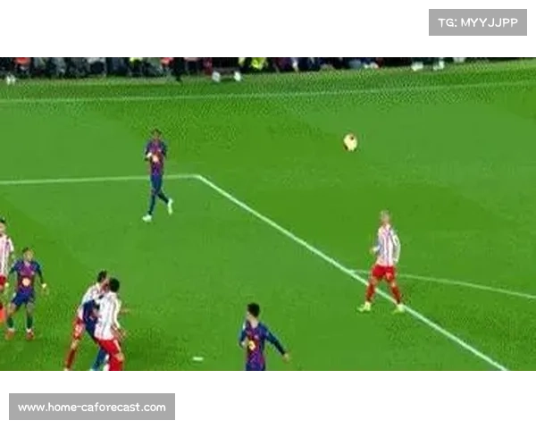 巴萨防线毁灭性打击:孔德巴尔德两名主力后卫同时受伤 巴萨防线毁灭性打击:孔德巴尔德两名主力后卫同时受伤