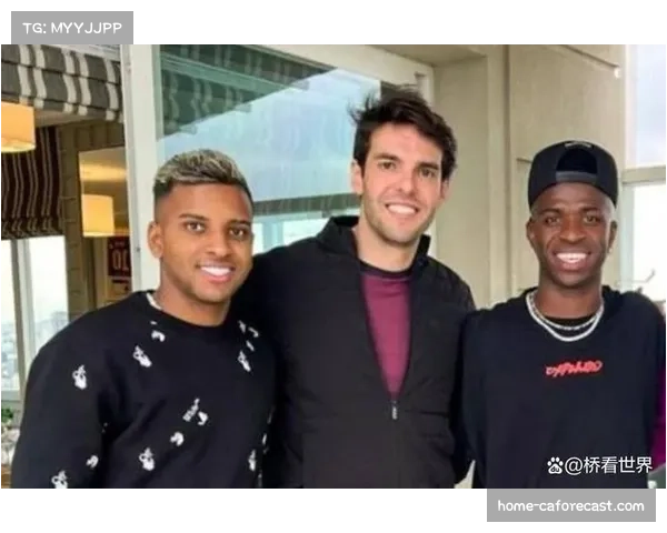 巴西罗德里戈内切射门与边路传中，考验对手防守宽度与禁区保护