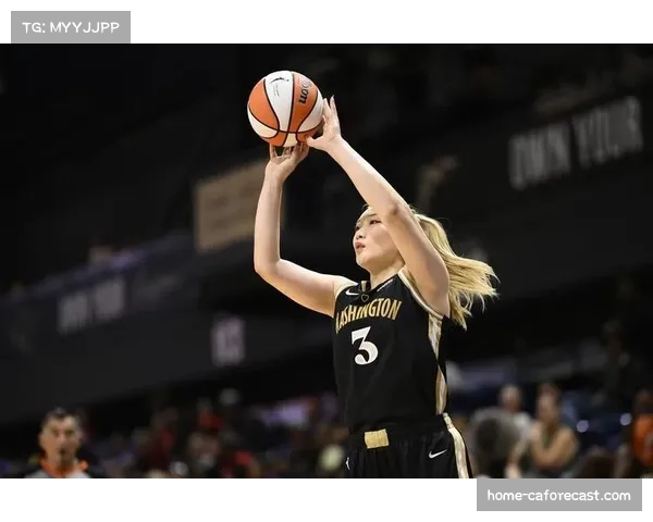 莱迪替补出战20分钟砍21分 篮下终结效率高达70%