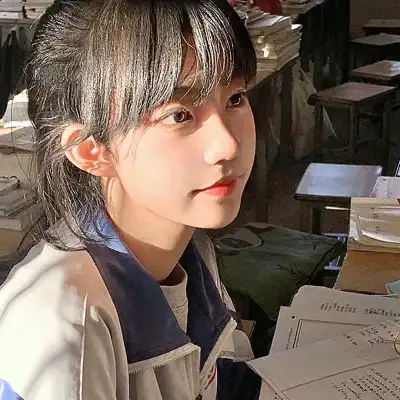 龚涵天